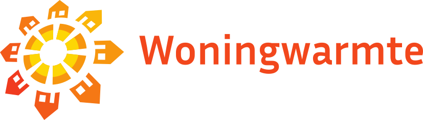 Logo Woningwarmte